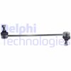 Traction / Stand, стабілізатор DELPHI TC2271