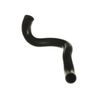 маркуч на радиатора