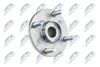 KLP-MZ-012P_2-WM.JPG