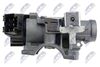 est-vw-009_3-wm.JPG