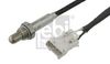 Lambda sonda 26171
