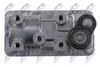 ECD-BM-046_4-WM.JPG