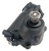 BOSCH Steering Gear K S00 001 171