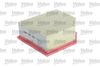 AIR FILTER_585466_02.JPG