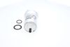 0450905925PH13WHCO0000.JPG