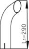 53761.BMP