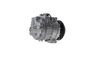 Mahle Compressor, air conditioning ACP 563 000S