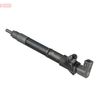 Denso Injector Nozzle DCRI200420