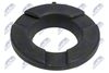 AD-MS-025_2-WM.JPG