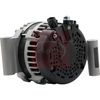 APEC Alternator AAL2034