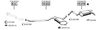 RE104700.BMP