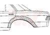 I3010147.JPG