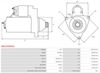 S6023(DENSO)_256954.JPG