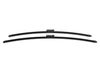 BOSCH Wiper Blade 3 397 014 893