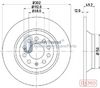 DP0915JM_1.JPG
