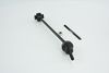 биалета