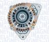MRF_9037110_2_WR.JPG