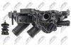 ctm-vw-113_5-wm.JPG