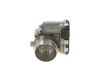 Bosch Throttle Body 0 280 750 151 (0280750151)