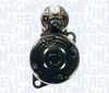 MRF_8052324_3_WR.JPG