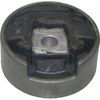 VE51074.JPG