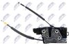 EZC-HY-598_6-WM.JPG