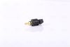 Nissens Sensor, coolant temperature 207010