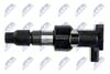 ECZ-LR-003_3-WM.JPG