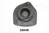 GOM-1064R_2.JPG
