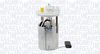 PBF_GA2119_WR.JPG