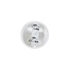 Bosch Bulb, park-/position light 1 987 301 079