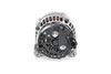 Bosch Alternator 0 124 525 542