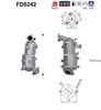 FD5242.JPG