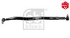 FEBI BILSTEIN Centre Rod Assembly 197429
