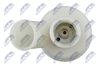 CTM-LR-003_5-WM.JPG