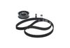 Bosch Timing Belt Kit 1 987 946 320 (1987946320)