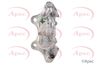 APEC Brake Caliper LCA138