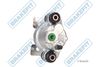 APEC Brake Caliper BCA2010E