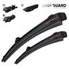 WIPER BLADE KIT_566017_02.JPG