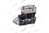 kompresor IVECO Euro 6, se spojkou 1500200001