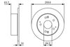 0986479V39DRFRWHCO00MM.JPG
