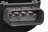 IGNITION_COIL_245390_02.JPG