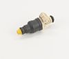 Bosch Fuel Injector 0280150731