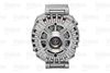 ALTERNATOR_439895_01.JPG