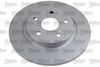 BRAKE_DISC_672624_02.JPG