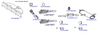OP-EXSVG302_20260529081808.JPG