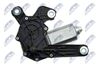 ESW-PE-006_5-WM.JPG