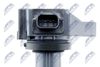 ECZ-HD-026_5-WM.JPG