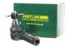 FIRST LINE Tie Rod End FTR5681