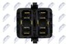 EWS-VW-151_5-WM.JPG